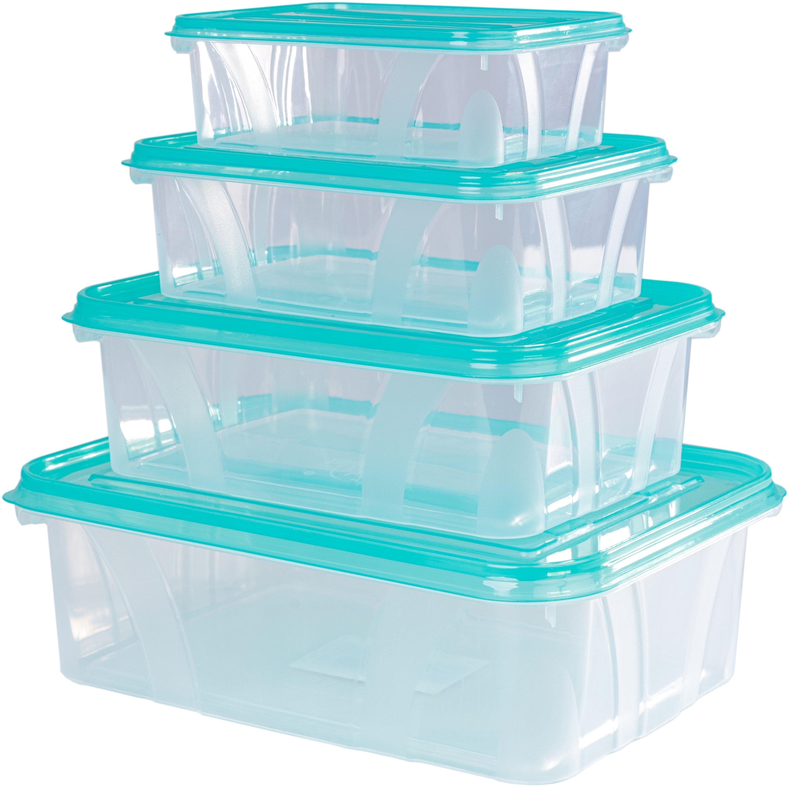 Funkcjonalność w kuchni – Odporność na wysokie i niskie temperatury