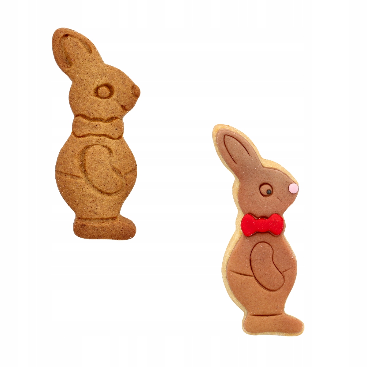 Wszechstronność zastosowania – Idealna do ciastek, fondantu i owoców