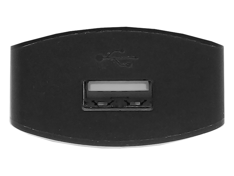 Przykładowa kompatybilność – Ładowanie różnych urządzeń z USB