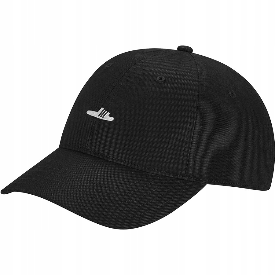 Uniwersalny fason unisex dla każdego