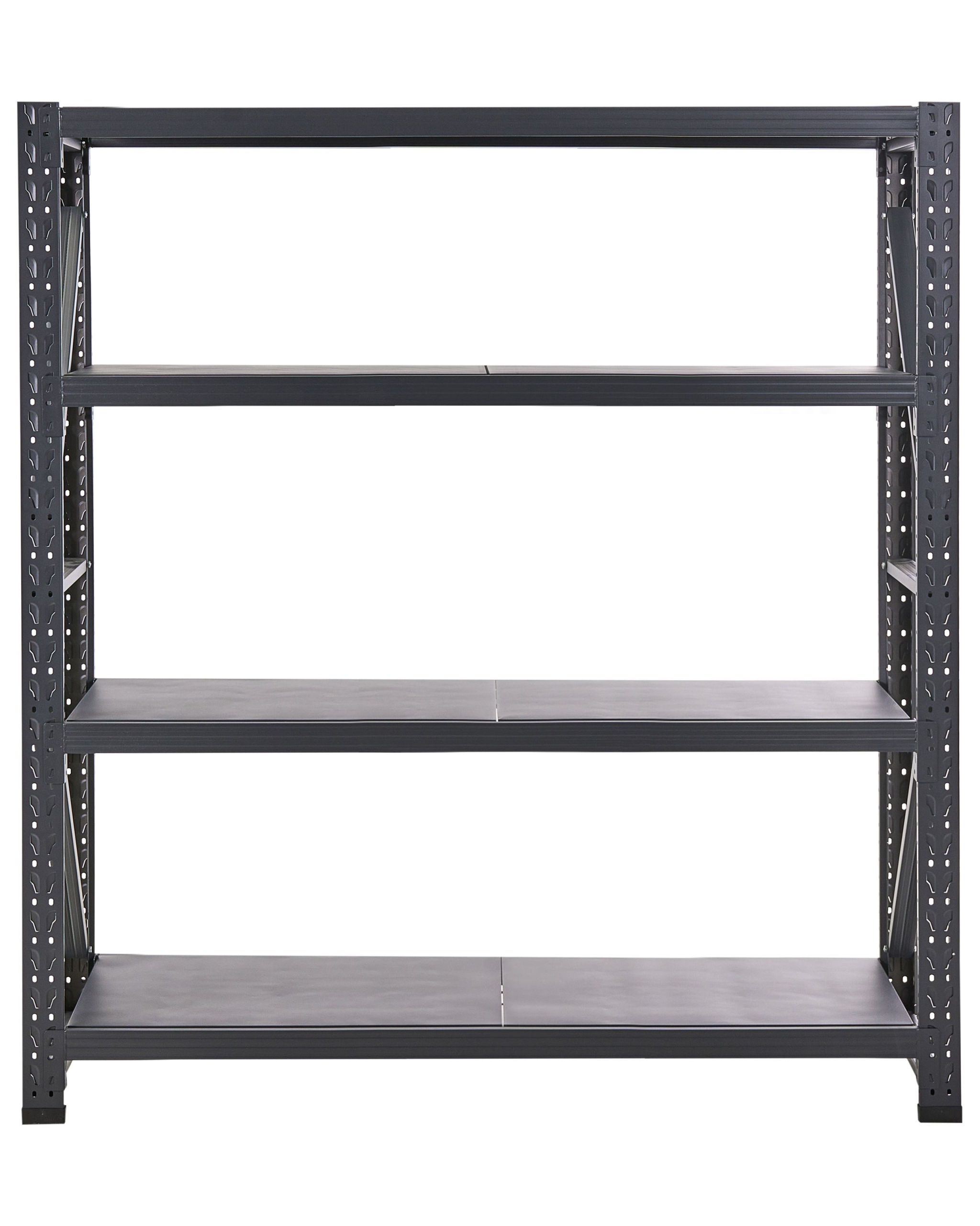 Nowoczesny design – Estetyka i funkcjonalność w jednym