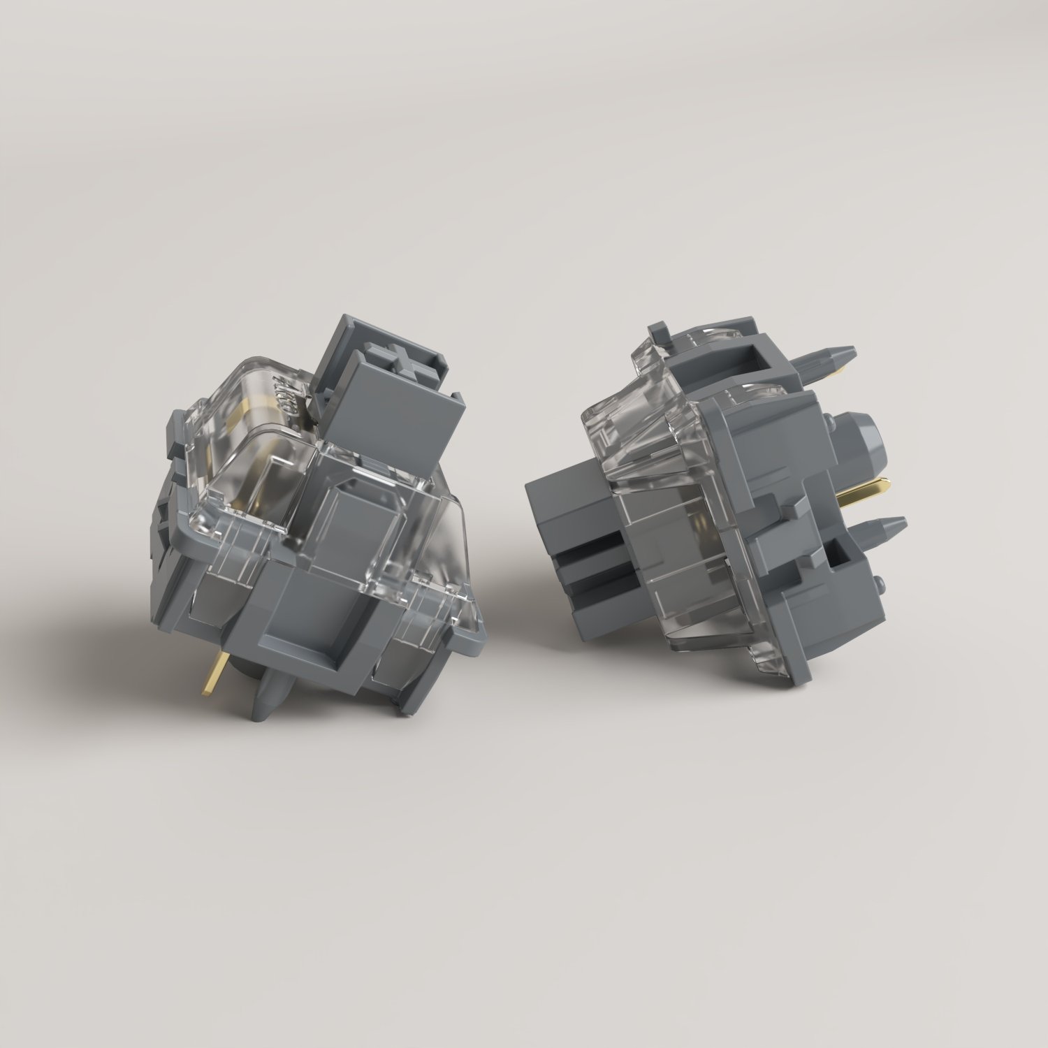 Wyjątkowa jakość i precyzja w pisaniu i graniu