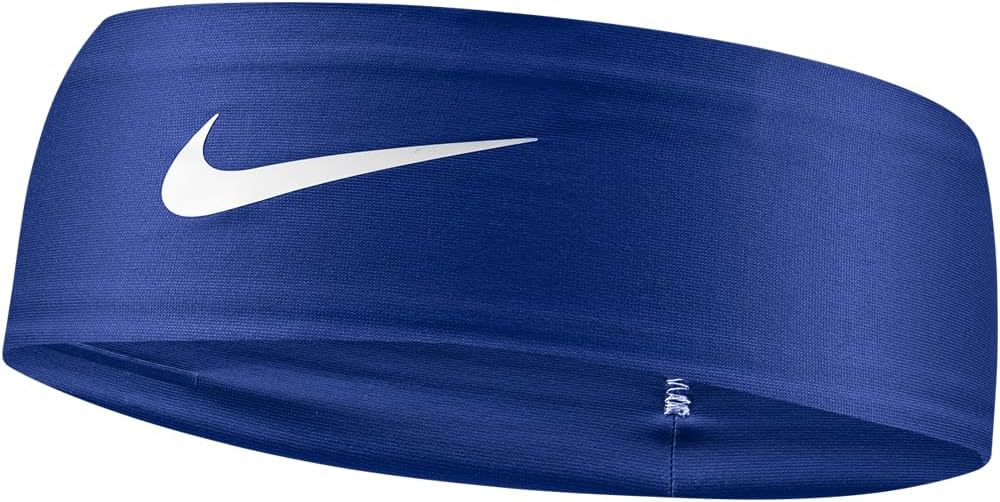 Uniwersalny rozmiar – Idealna dla każdego sportowca