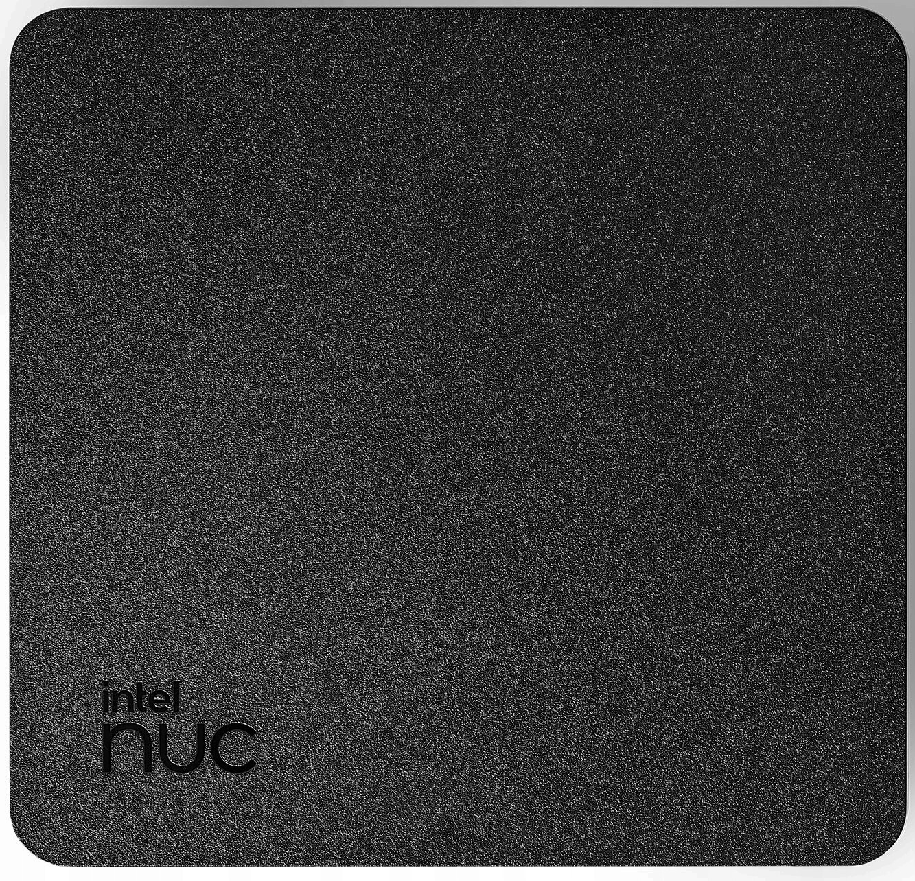 Procesor Intel Core i3-1315U – Szybkość i efektywność