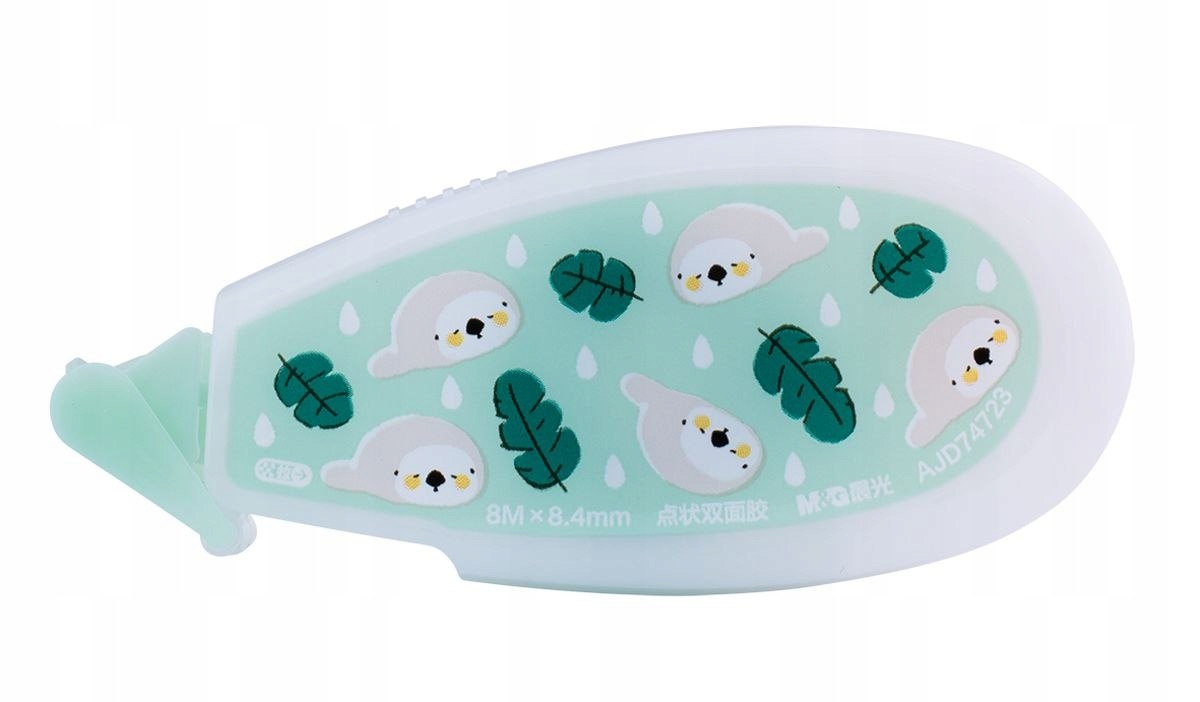 Silne właściwości klejące – niezawodność w każdym projekcie