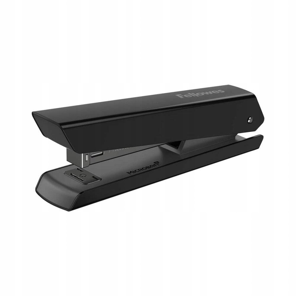 Trwała konstrukcja z ochroną antybakteryjną Microban