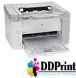 Drukarka HP LaserJet Pro P1566 CE663A