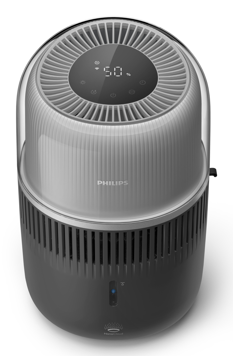 Aromaterapia – Relaks i poprawa samopoczucia