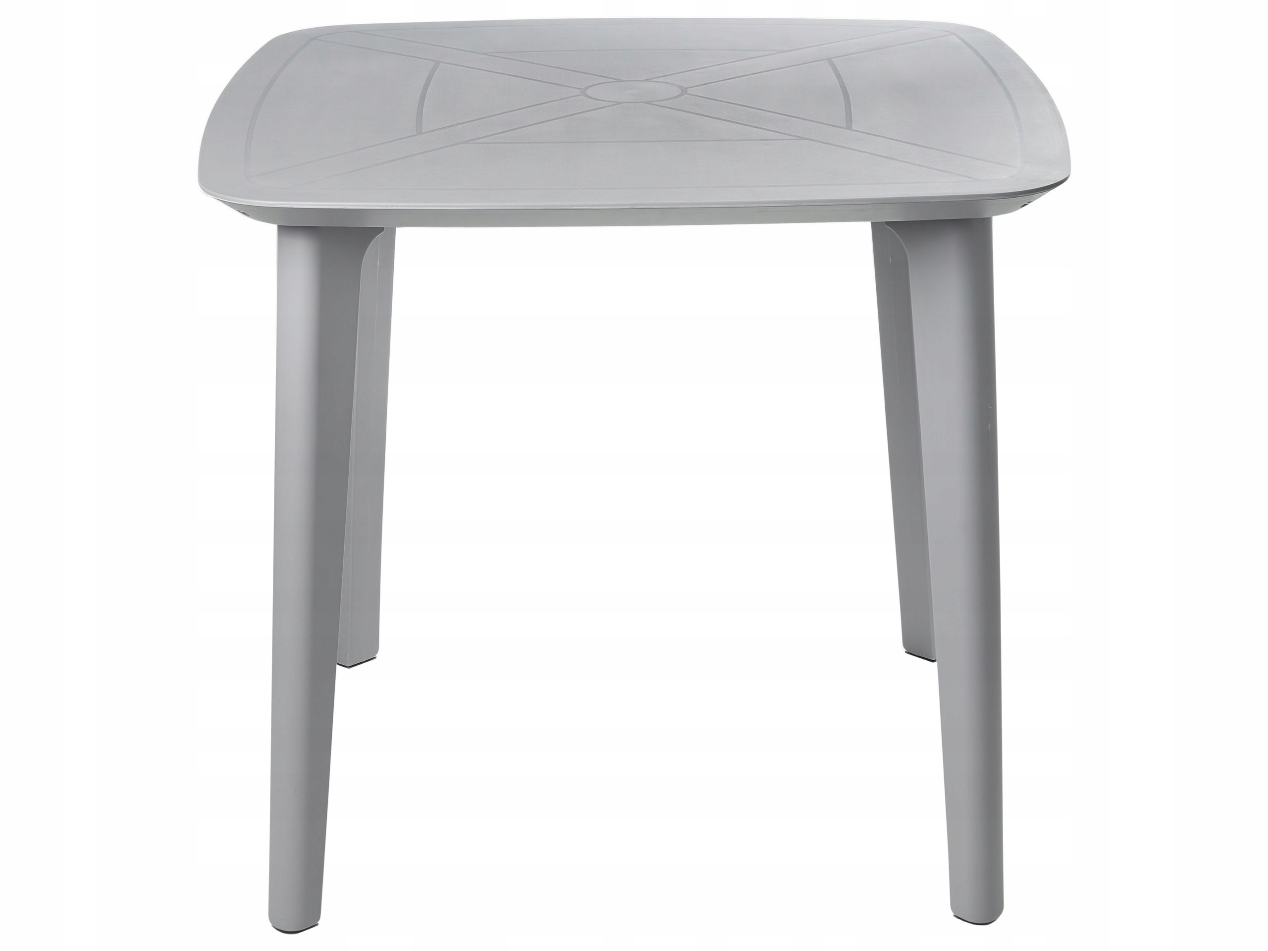 Minimalistyczny design – Idealny do każdego stylu ogrodu