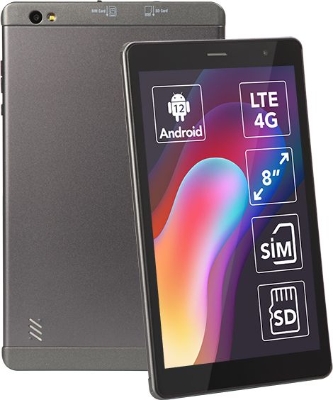 Tablet BLOW GPSTAB7 4G