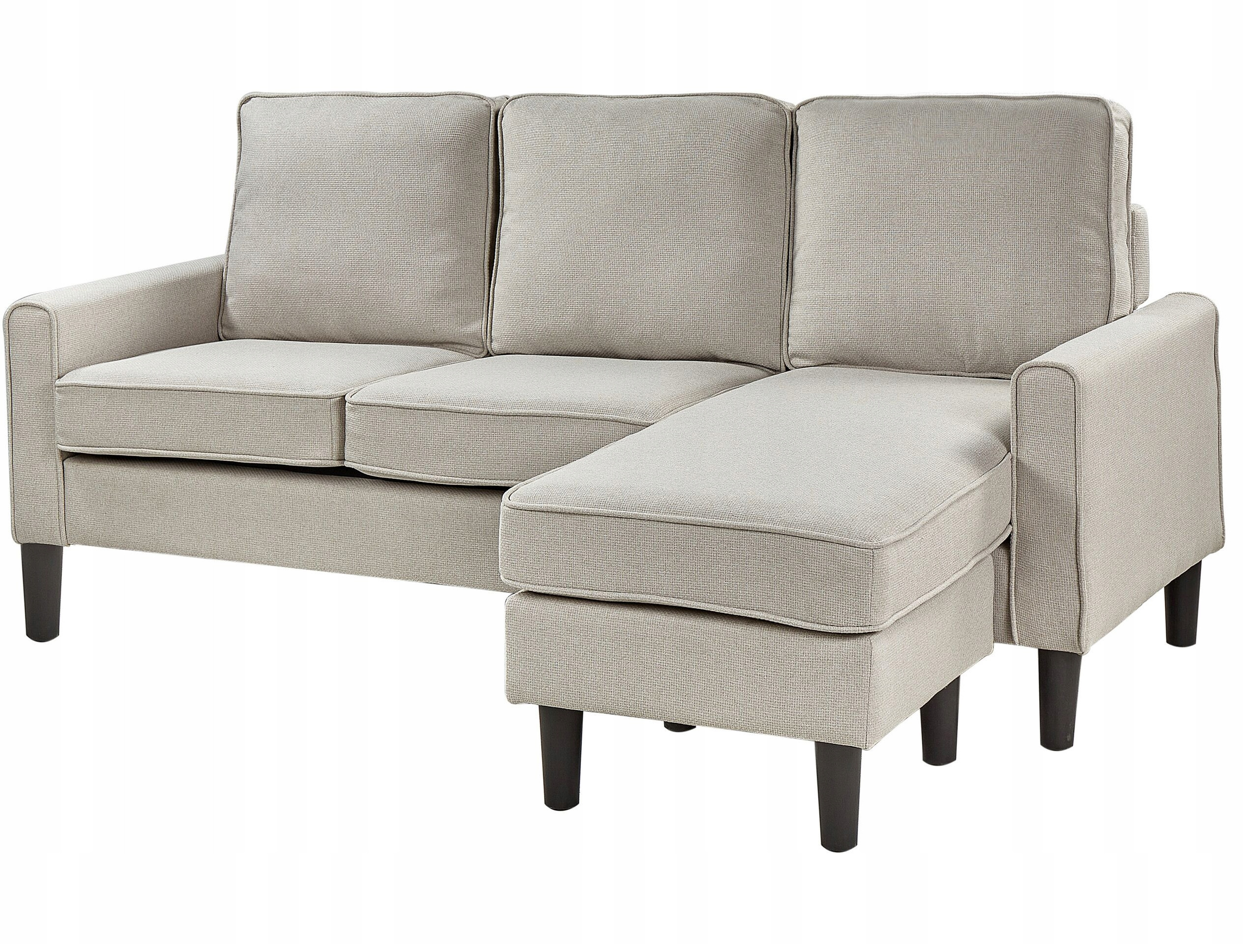 Szczegółowe informacje o wymiarach i materiałach