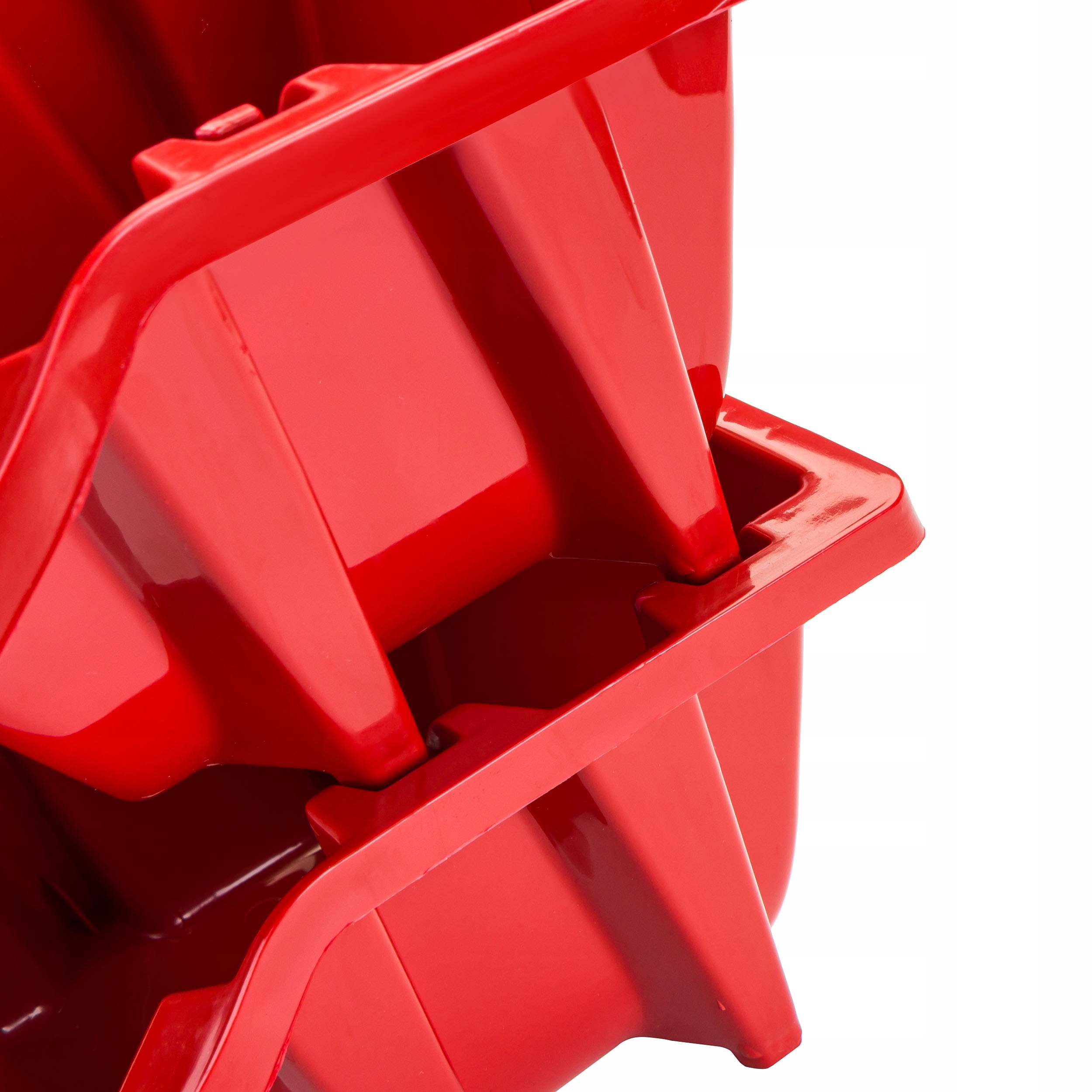 Kuweta warsztatowa KBIS15 – Idealne rozwiązanie dla Twojego warsztatu