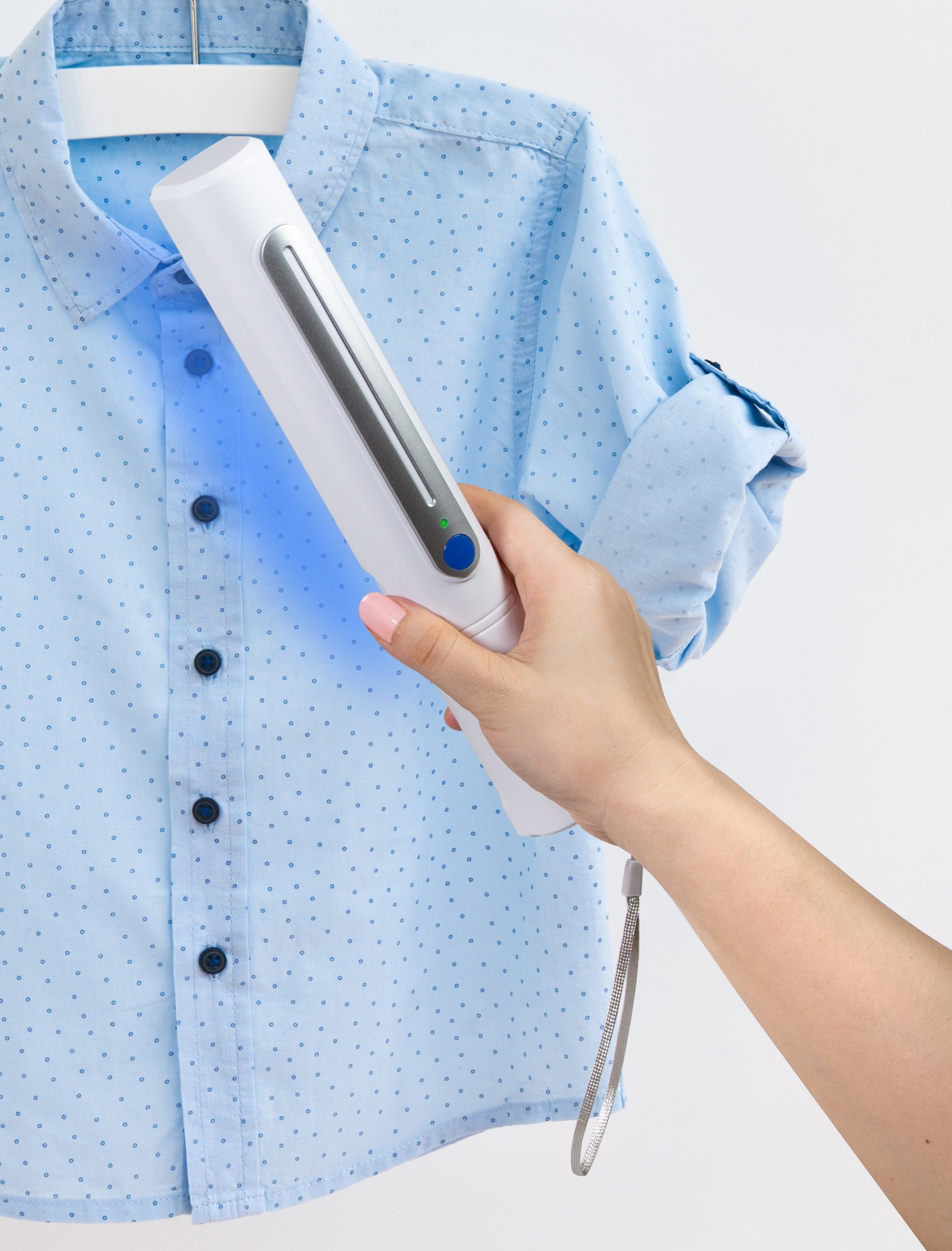 Właściwości techniczne i parametry urządzenia