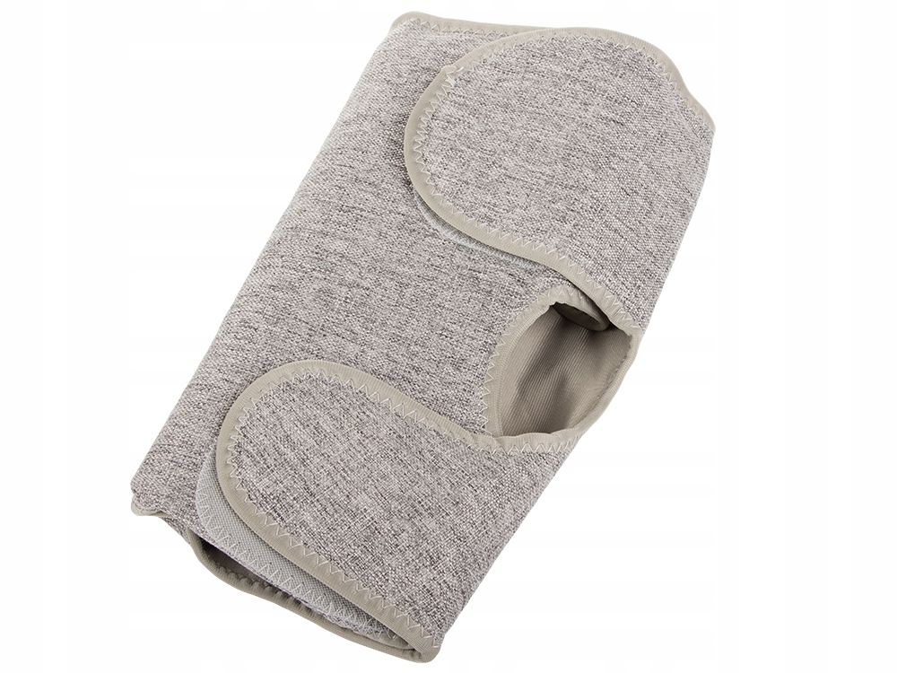 Regulowane tryby pracy dla indywidualnych potrzeb