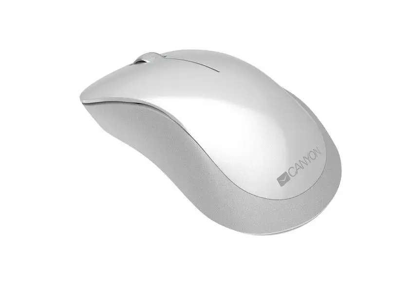 Ergonomiczny układ po prawej stronie