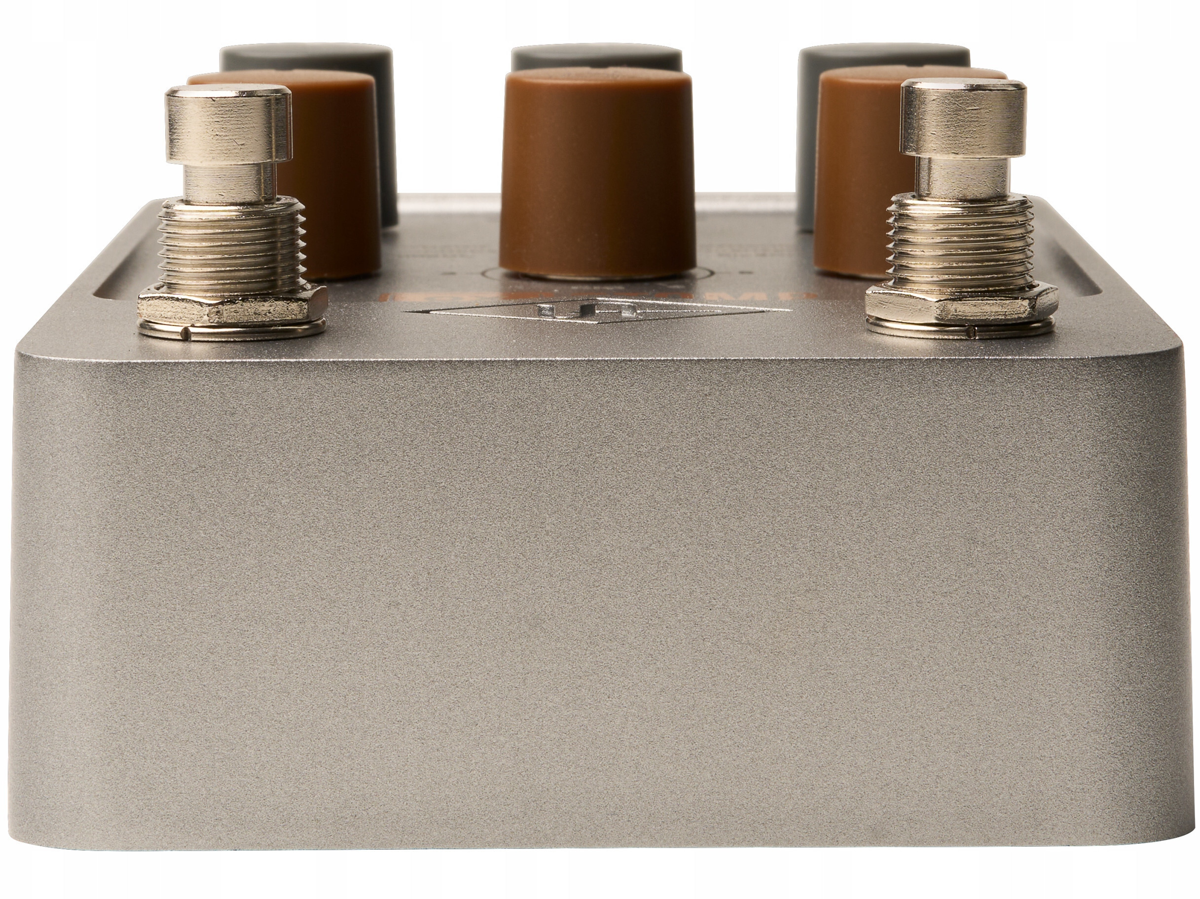 Efekty studyjnej jakości w Twoim pedalboardzie