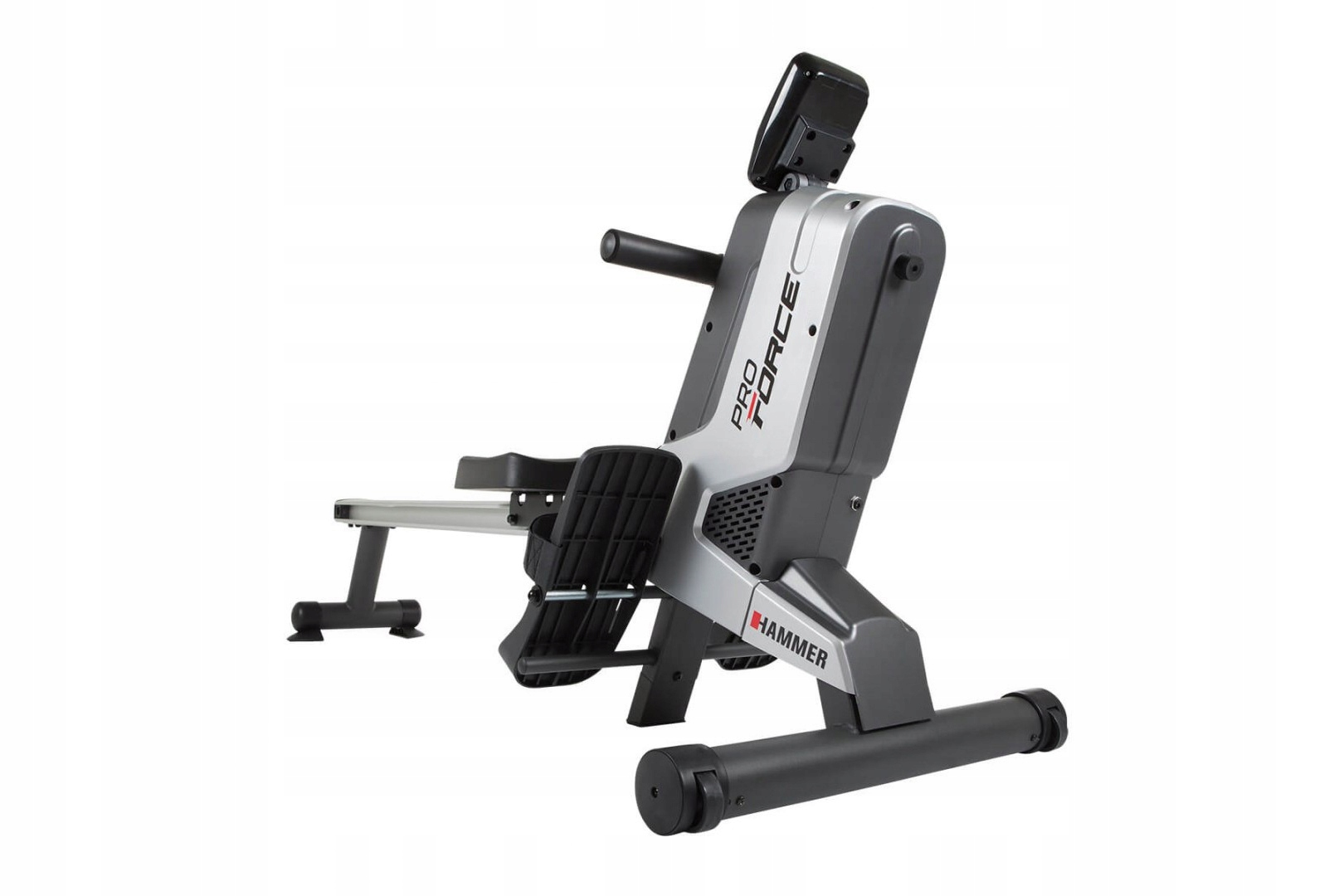 Nowoczesny komputer treningowy – 20 programów do efektywnego treningu