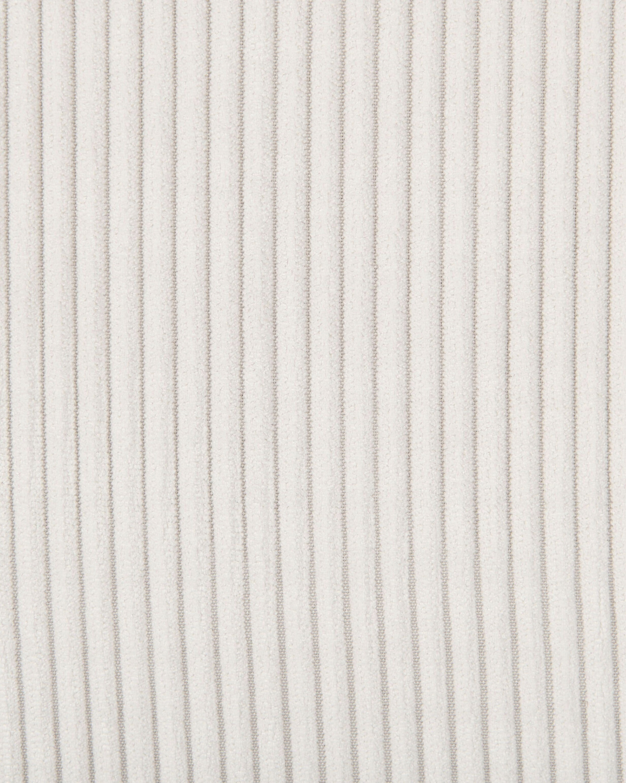 Wytrzymała tapicerka sztruksowa