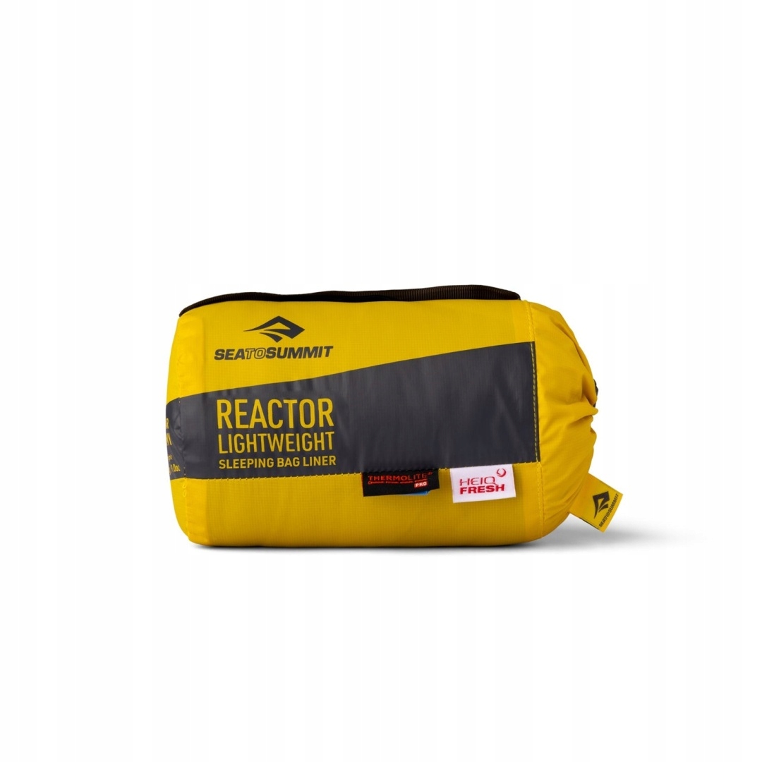 Materiał Thermolite® Pro – Zwiększenie komfortu cieplnego