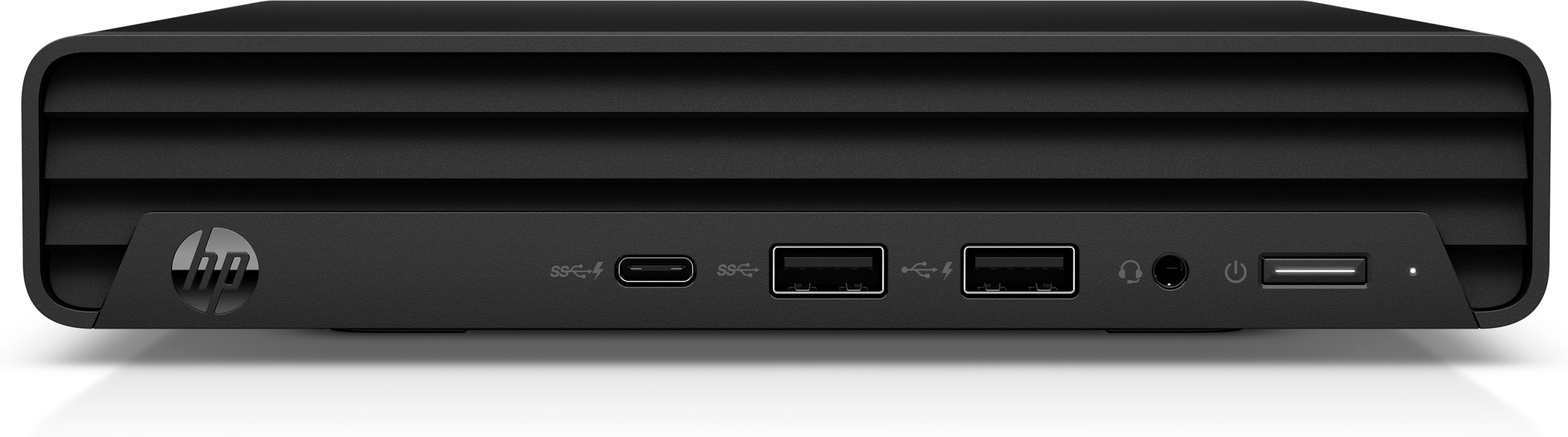 Nowoczesna łączność z technologią Wi-Fi 6