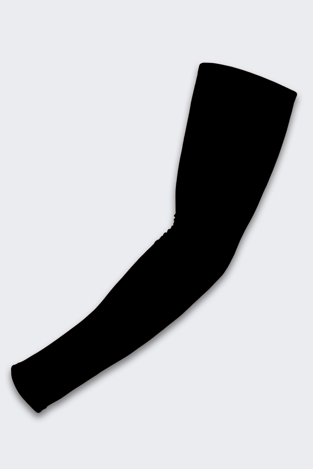 Elastyczność i swoboda ruchów – Idealne do sportów i turystyki