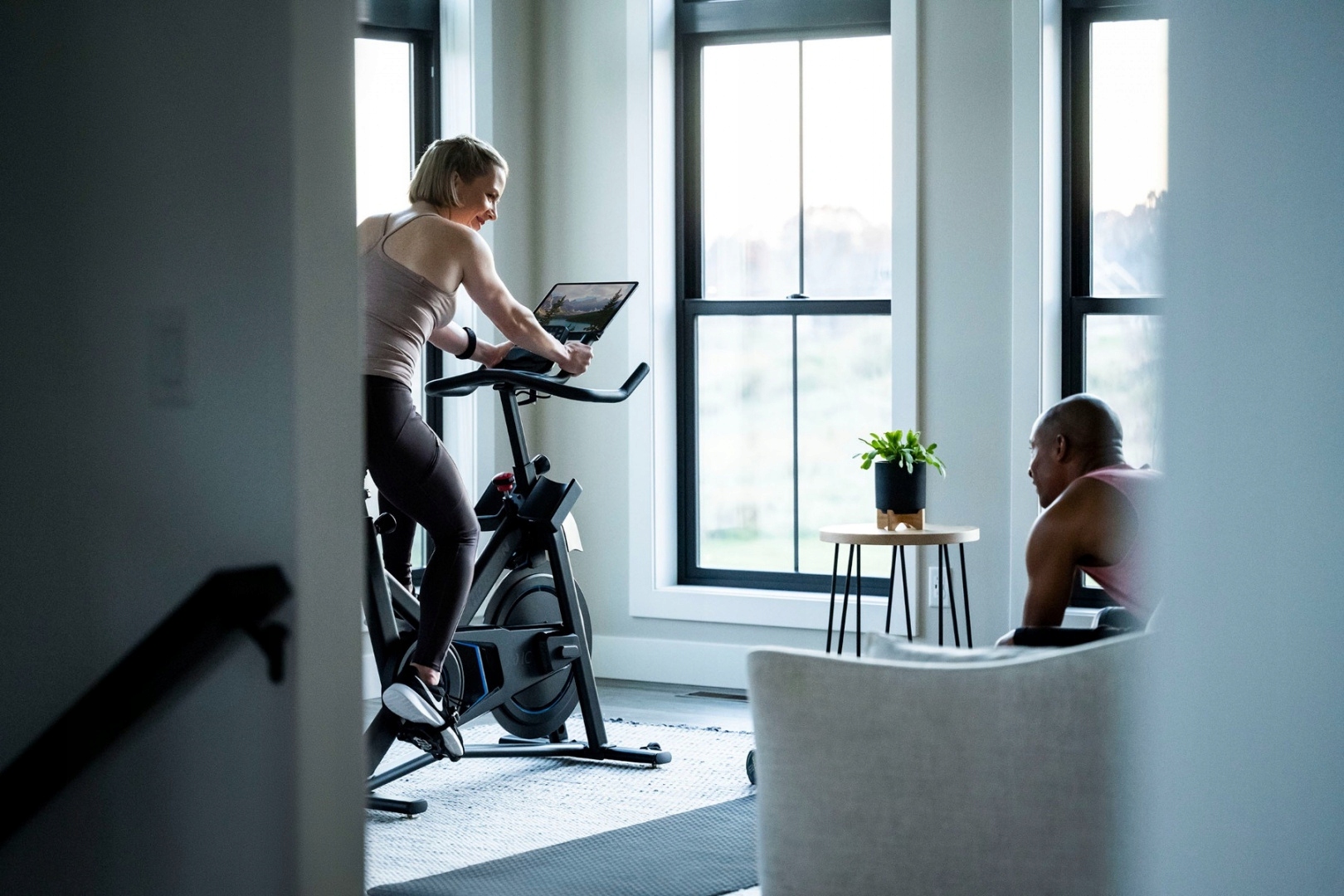 Wymiary i waga roweru – Kompaktowy design dla każdego