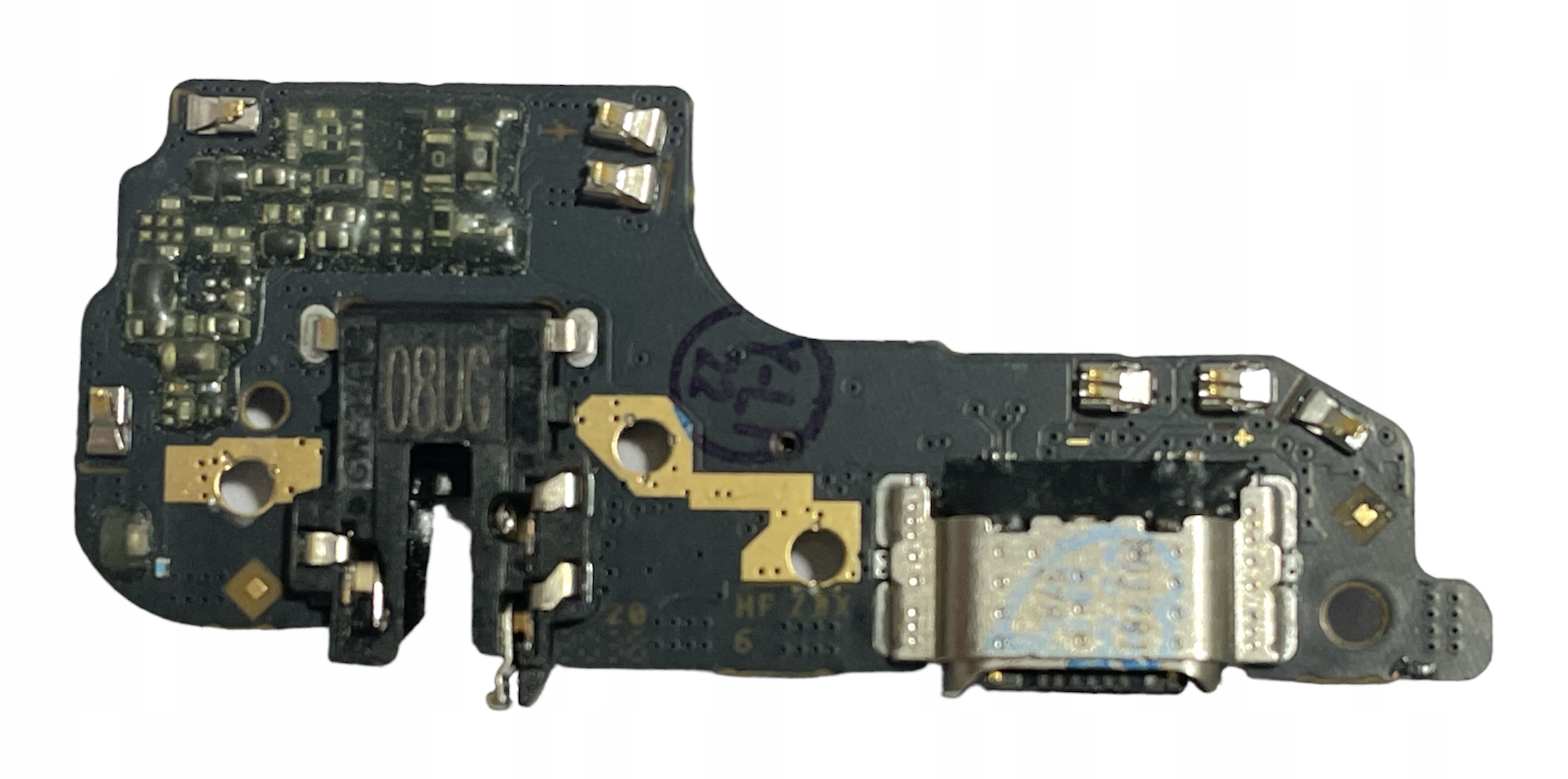 KOMPATYBILNOŚĆ Z MODELAMI ONEPLUS NORD N10