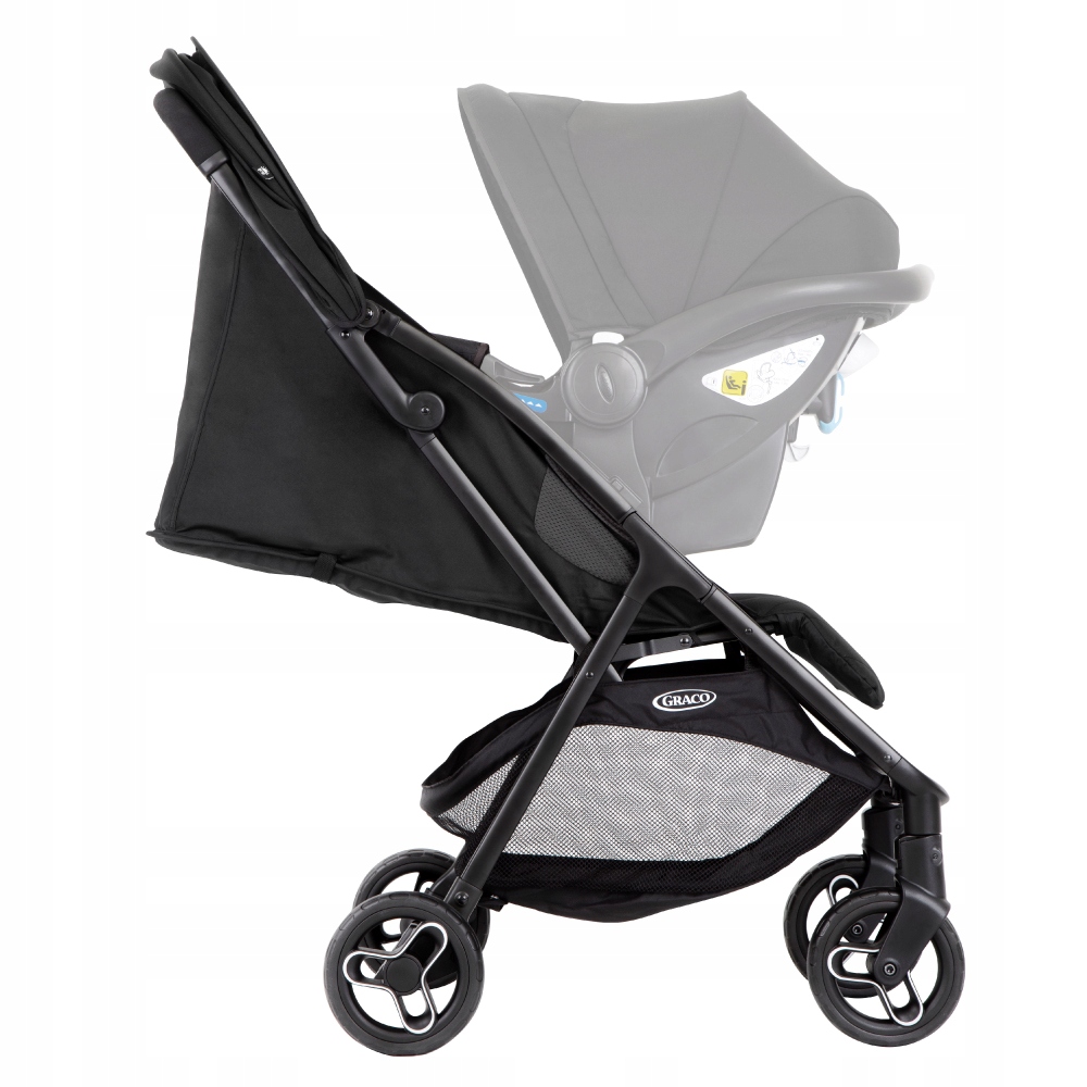 Nowoczesny design z ochroną UPF 50+