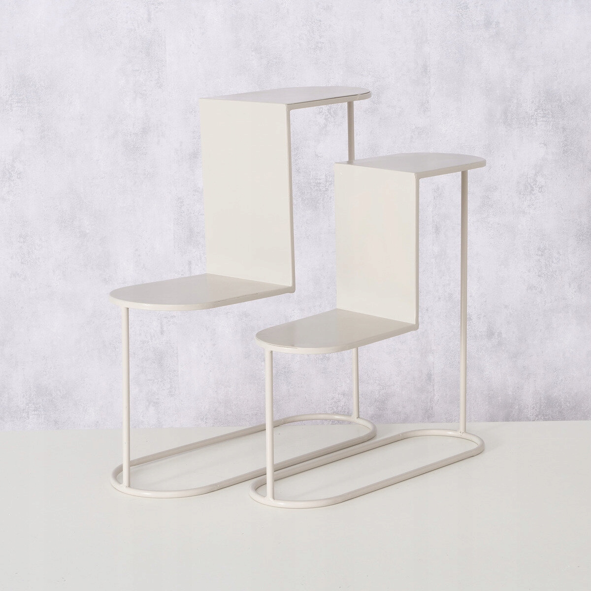 Wysoka jakość materiałów i stylowy design