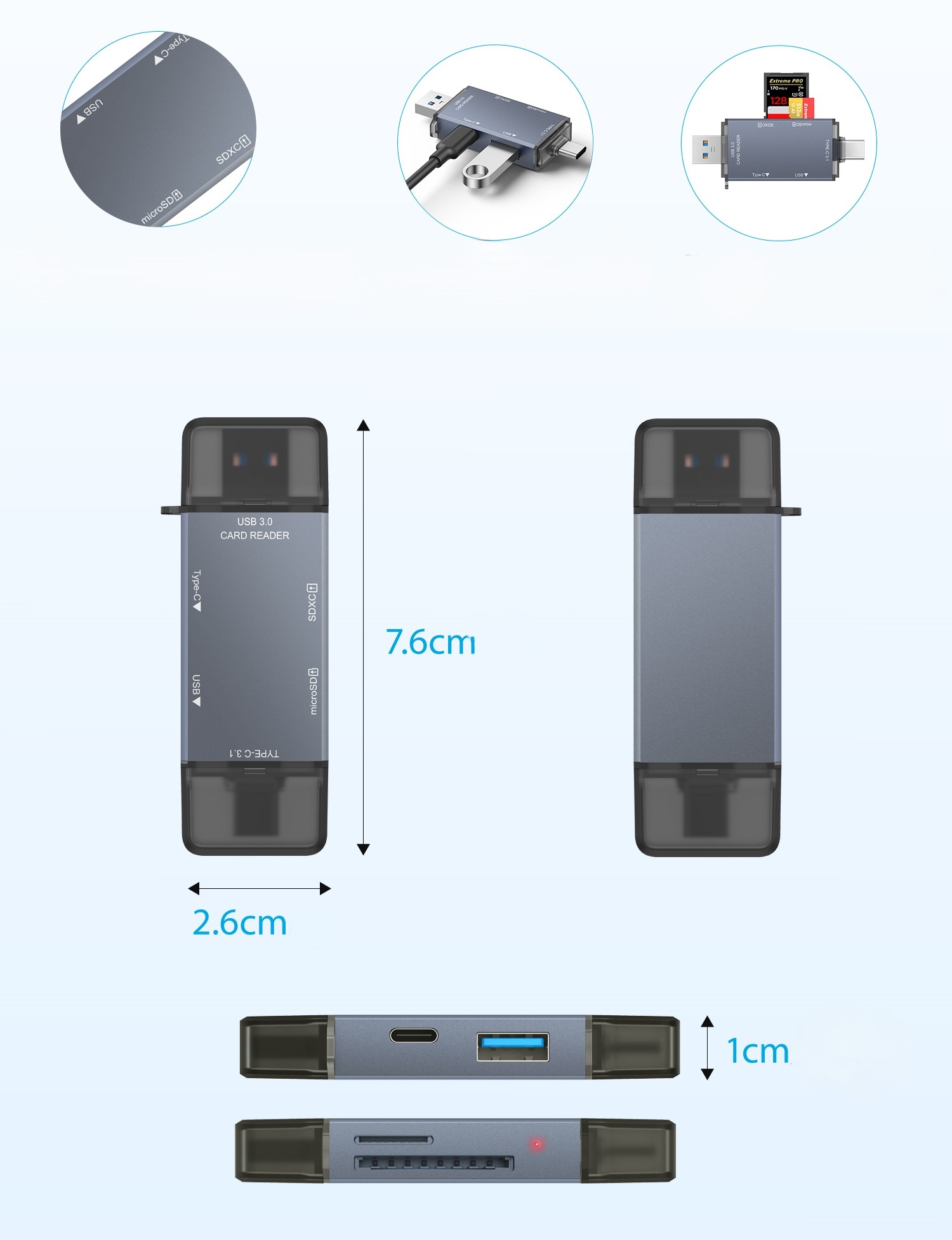 Wysoka jakość wykonania – Metalowa konstrukcja dla trwałości