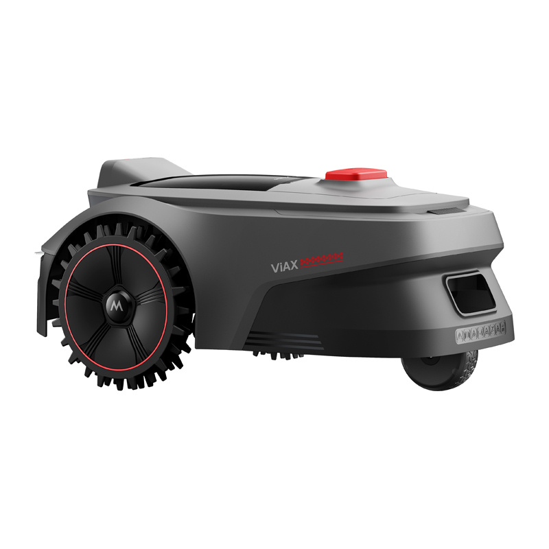 Automatyczne działanie – wygoda i oszczędność czasu