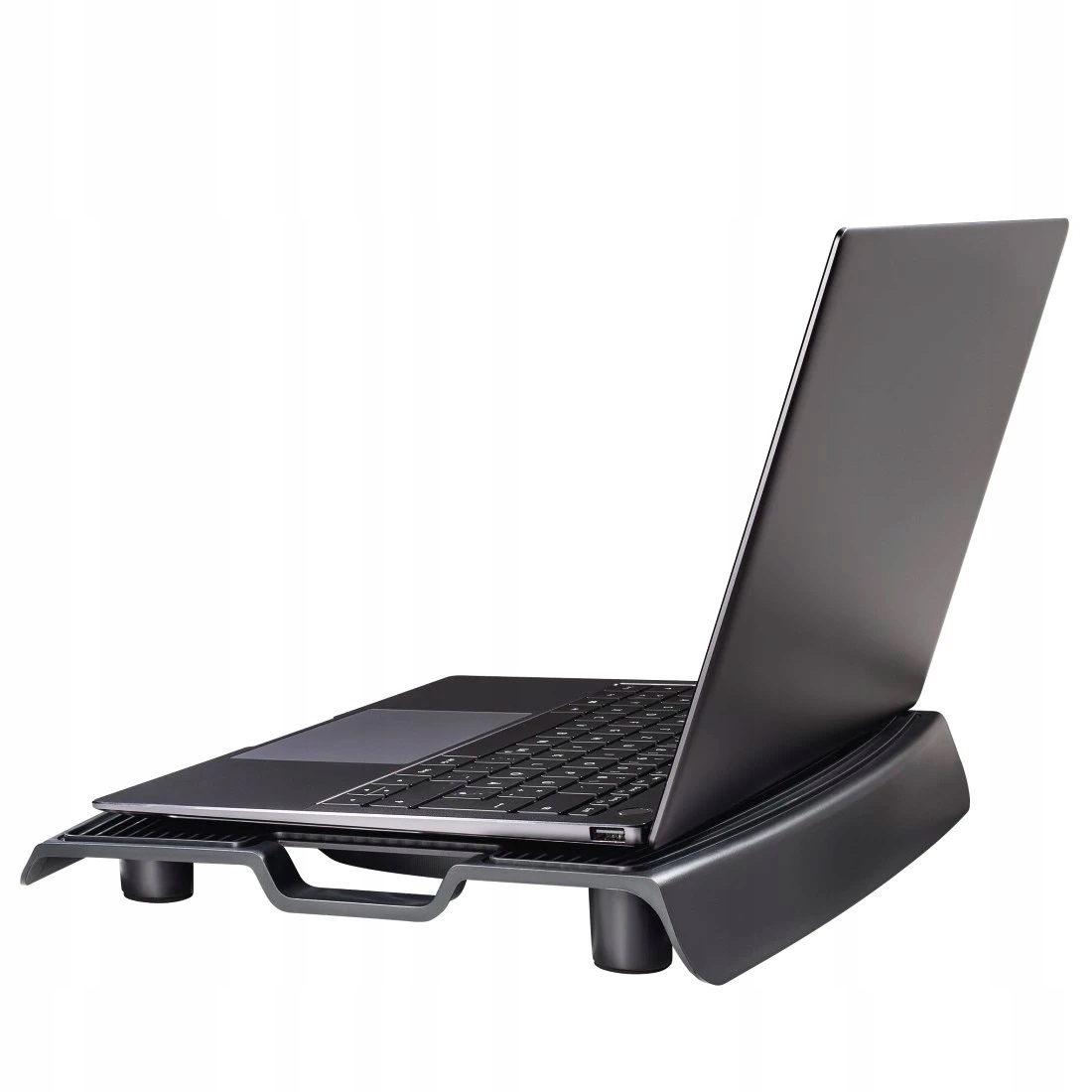 Wymiary i kompatybilność – idealna dla laptopów do 15,6