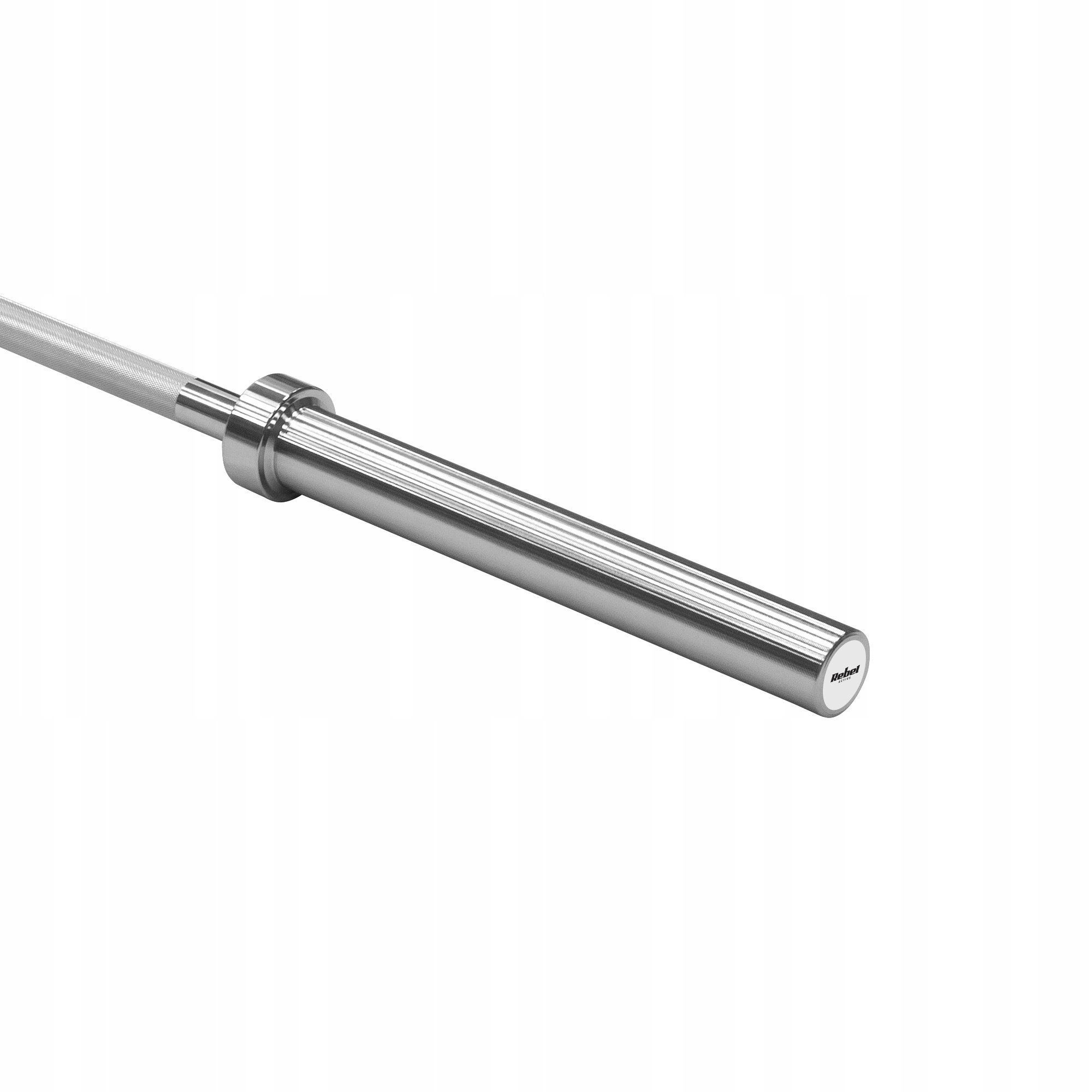 Standardowa średnica otworów – łatwa wymiana dysków