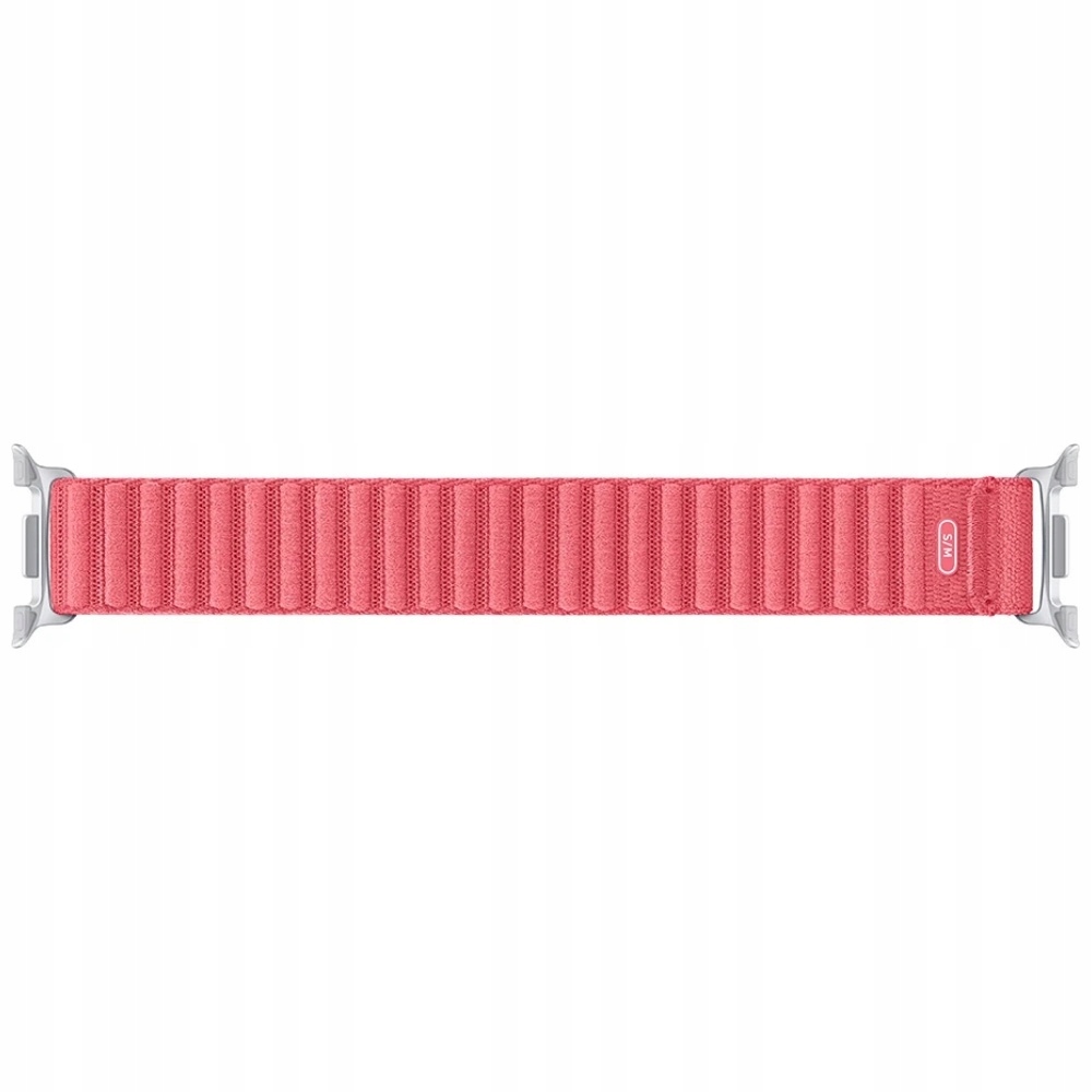 Kompatybilność z Galaxy Watch 8 i innymi modelami