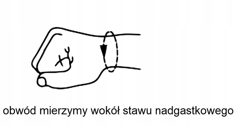 Obrazek