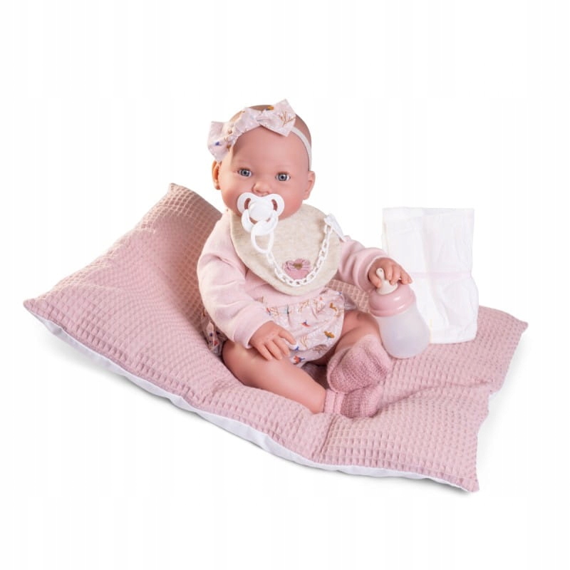 Atrakcyjne akcesoria w zestawie – Co znajdziesz w opakowaniu?