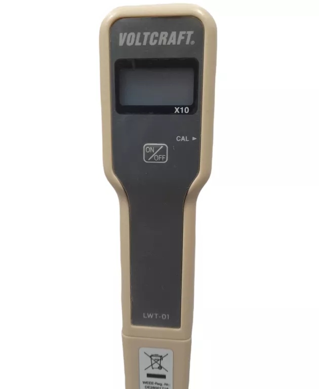 Automatyczna kompensacja temperatury (ATC) – Klucz do dokładnych pomiarów