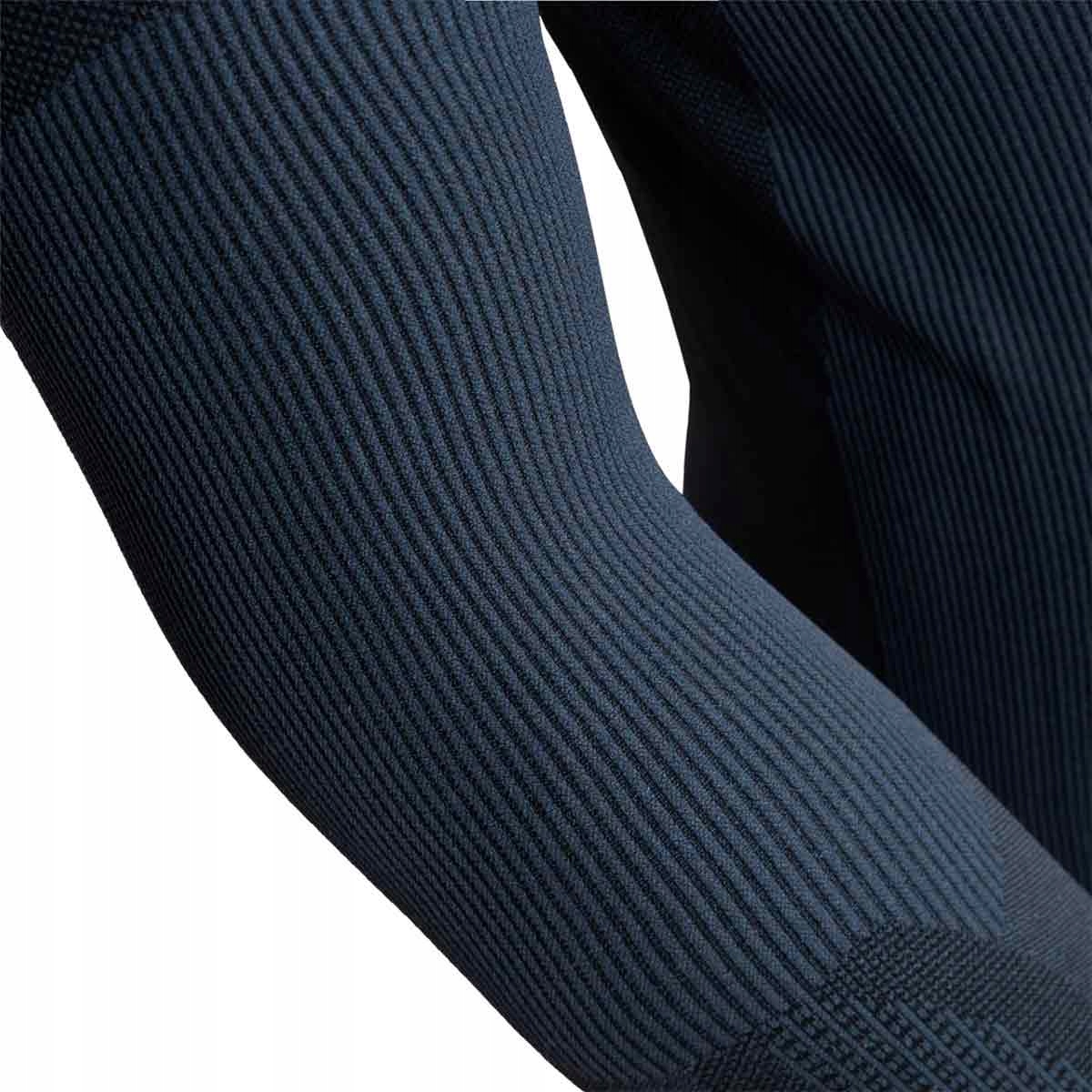 Elastyczność i idealne dopasowanie do sylwetki