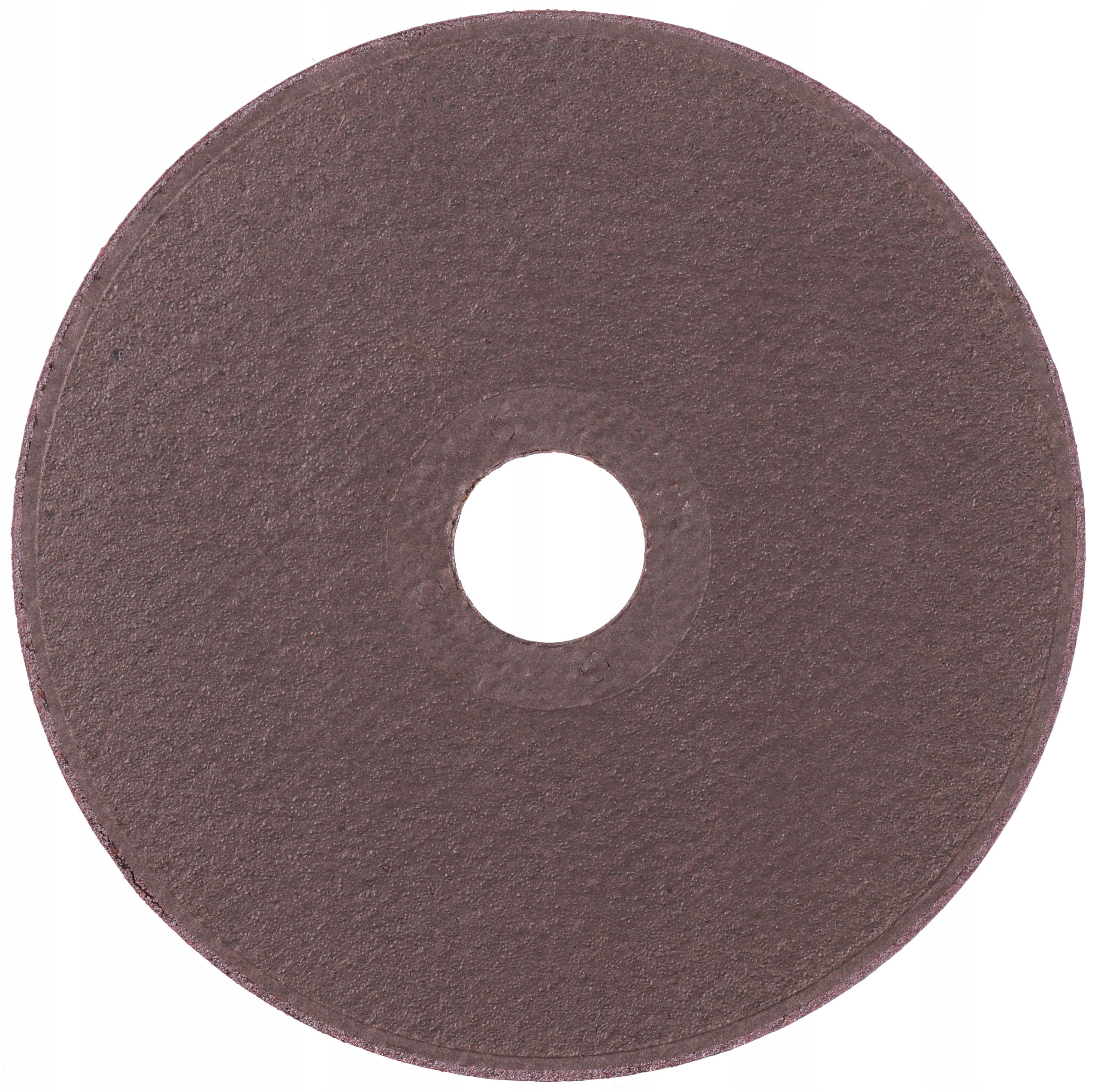 Bezpieczeństwo i normy jakości w produktach Mastiff