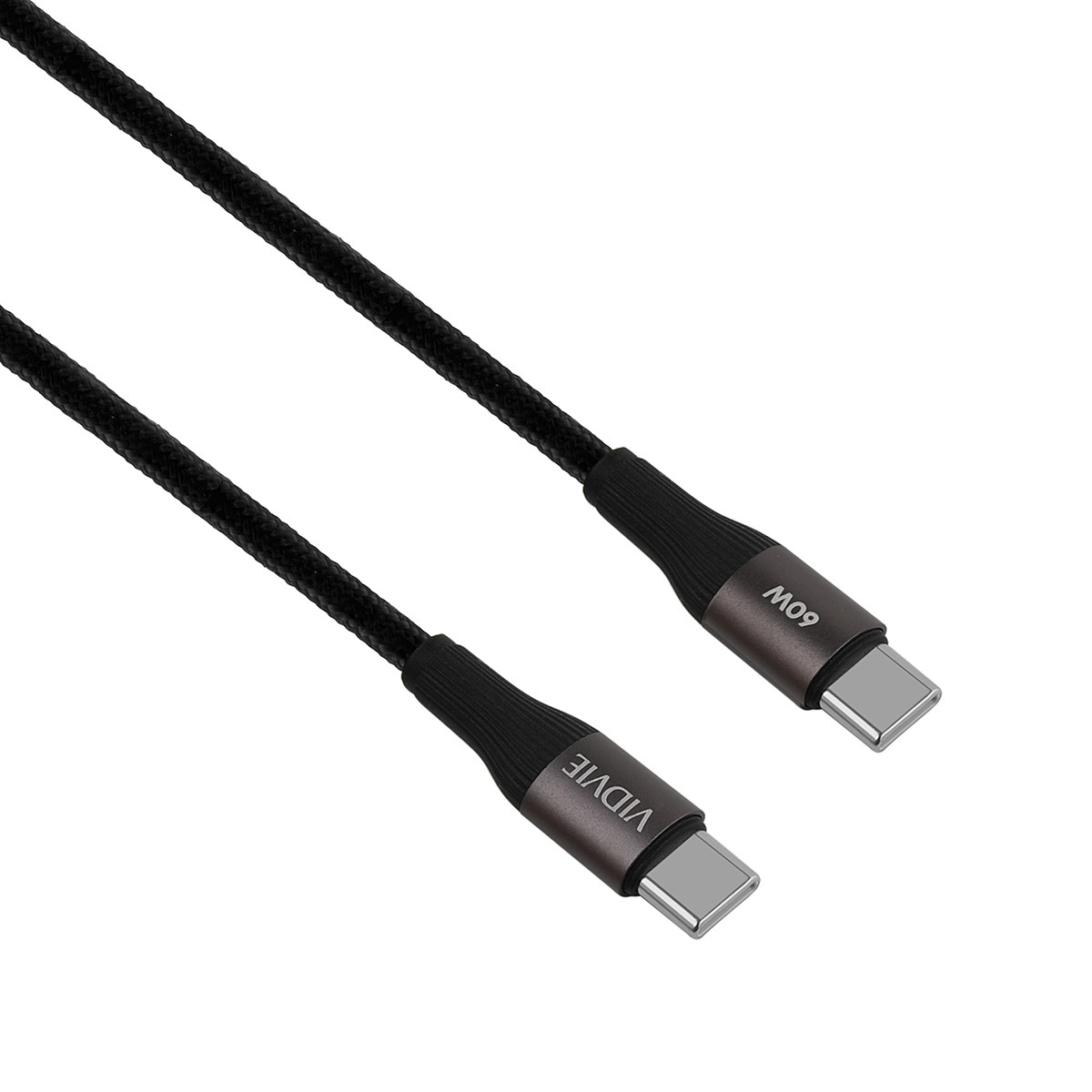 Kompatybilność z urządzeniami USB-C – smartfony, tablety, laptopy