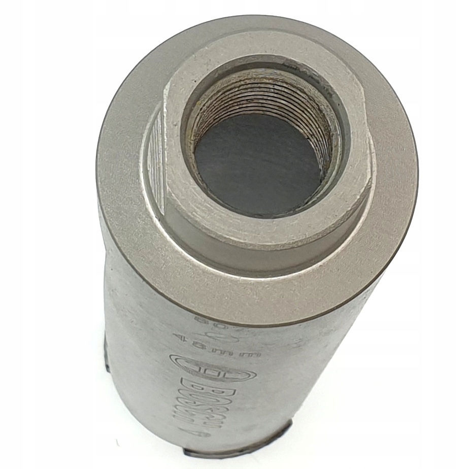 Wydajność i precyzja – Idealna do montażu klimatyzacji