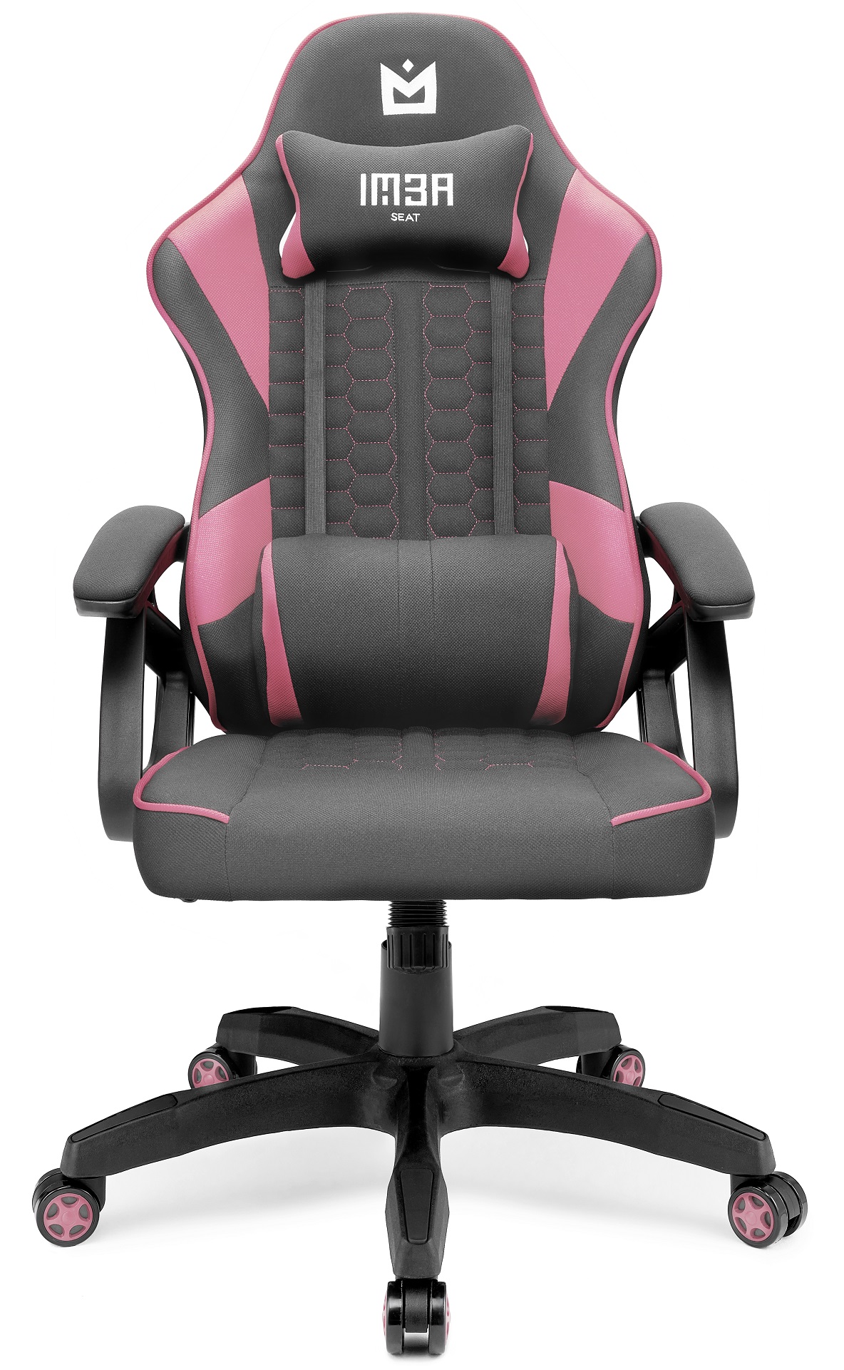 Maksymalne obciążenie do 120 kg