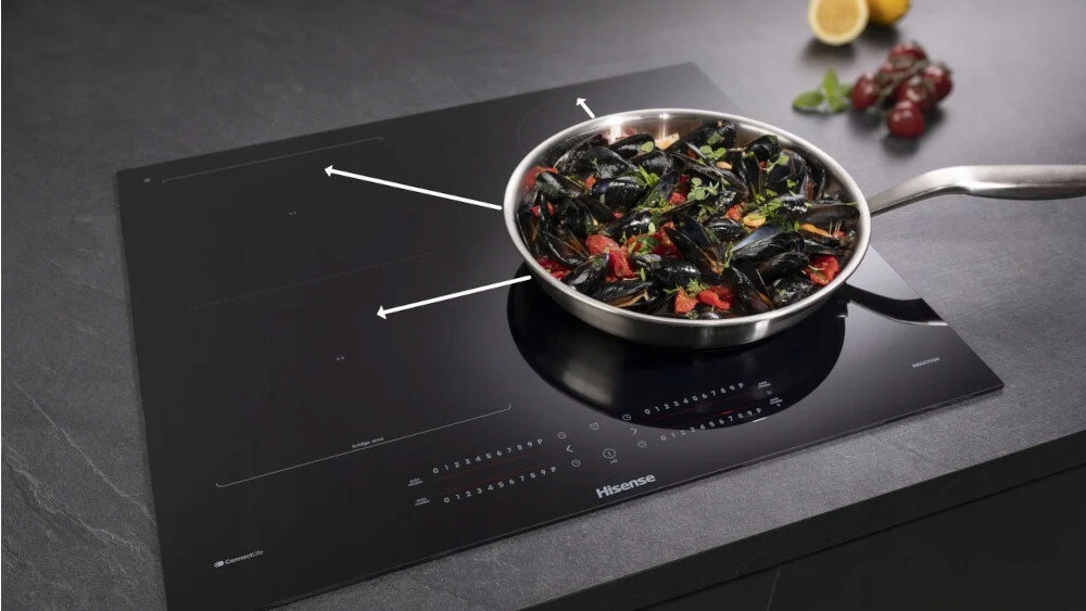 Łatwość obsługi – Intuicyjny interfejs i timer