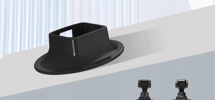 Marka BRDRC – jakość i niezawodność