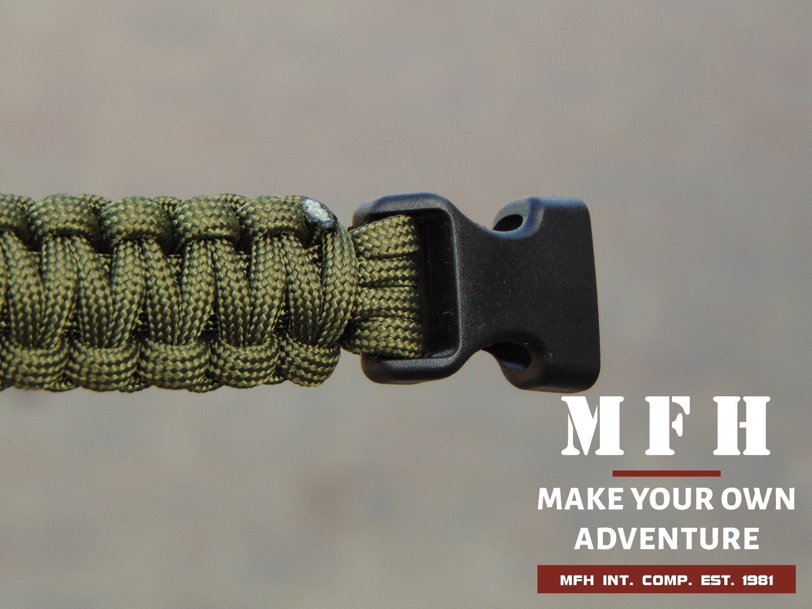 bransoletka-paracord-oliv-zielona-23mm-3.jpg