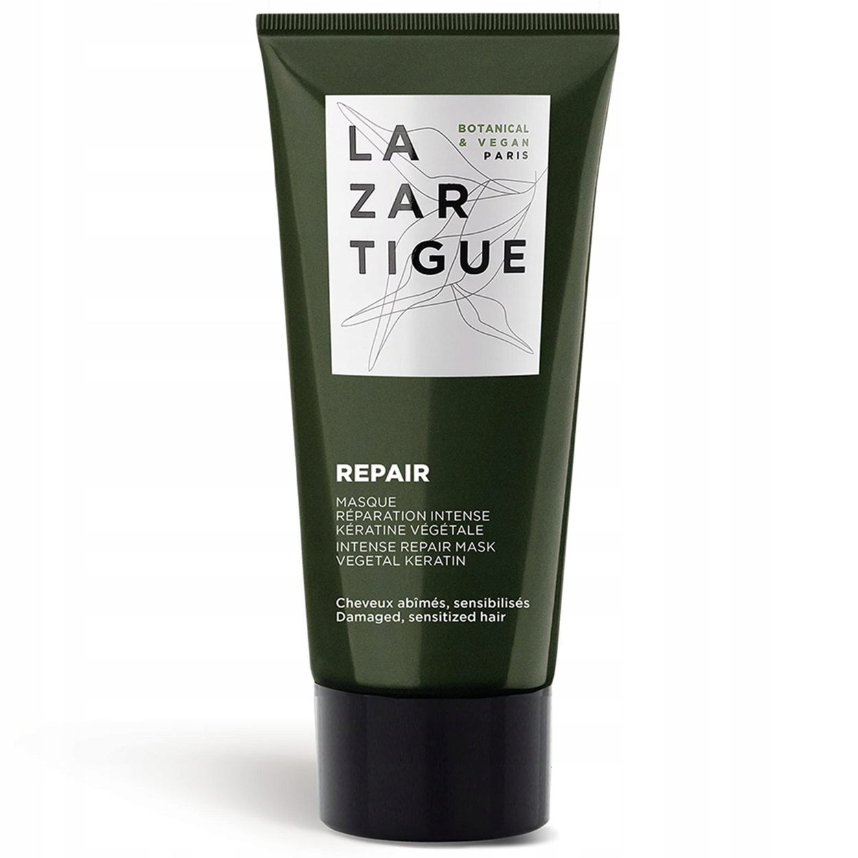 Idealny wybór dla zdrowych i zadbanych włosów