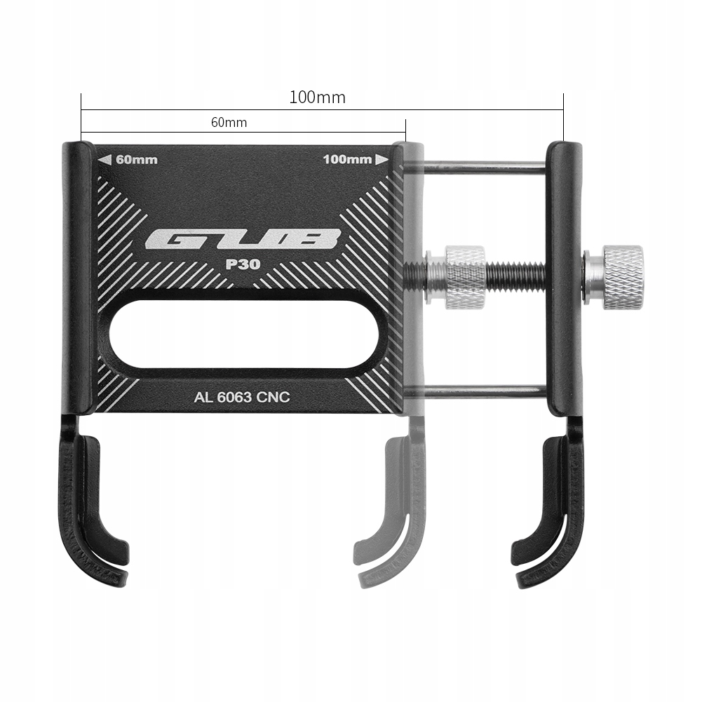 Nowoczesny design i łatwy montaż