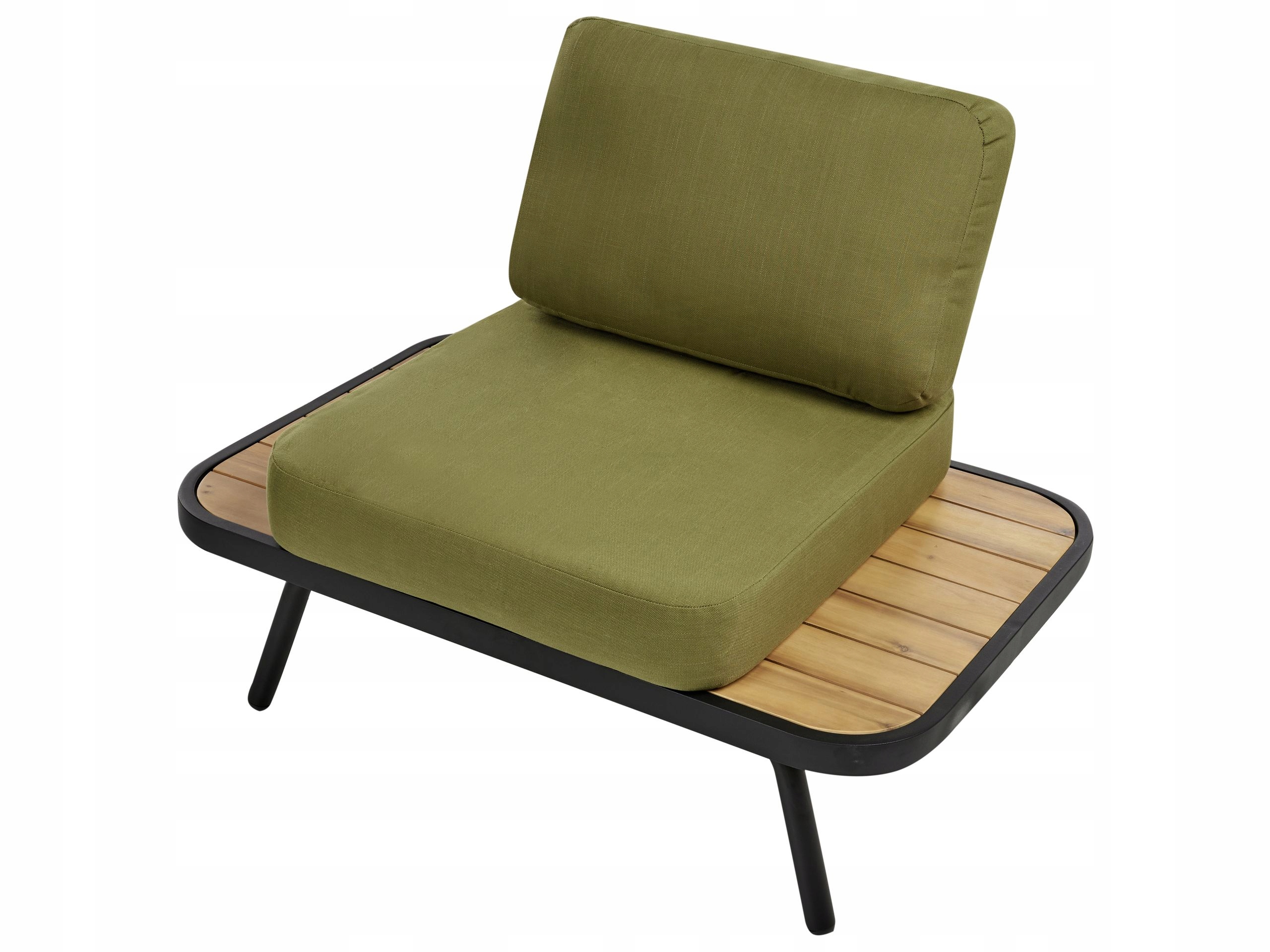 Wymiary i montaż – Szczegóły dotyczące konstrukcji