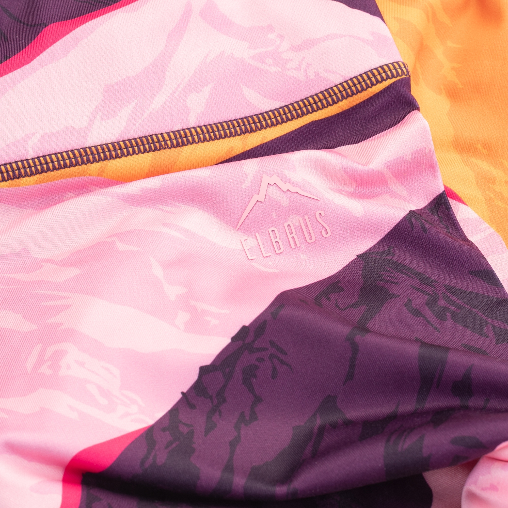 Elastyczny pas i dopasowanie do sylwetki