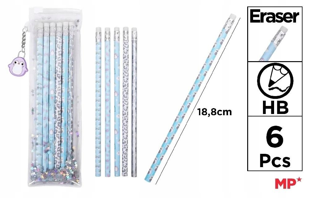 Atrakcyjny design – Kolorowe wzory zachęcające do twórczości